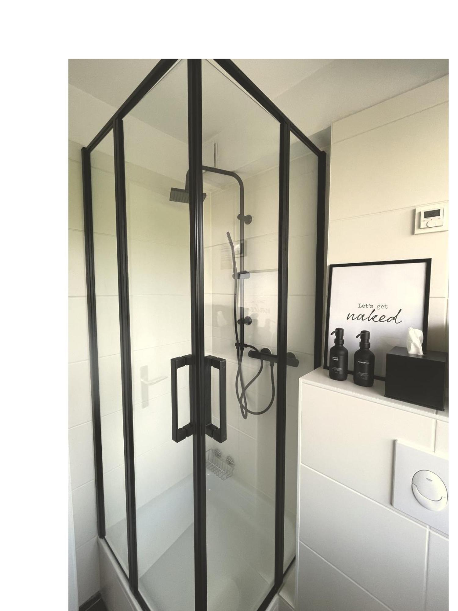 Studio Apartment Mit Parkplatz Oberesslingen Buitenkant foto